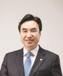 윤관석 민주당 의원